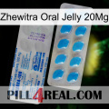 Zhewitra Oral Jelly 20Mg new15